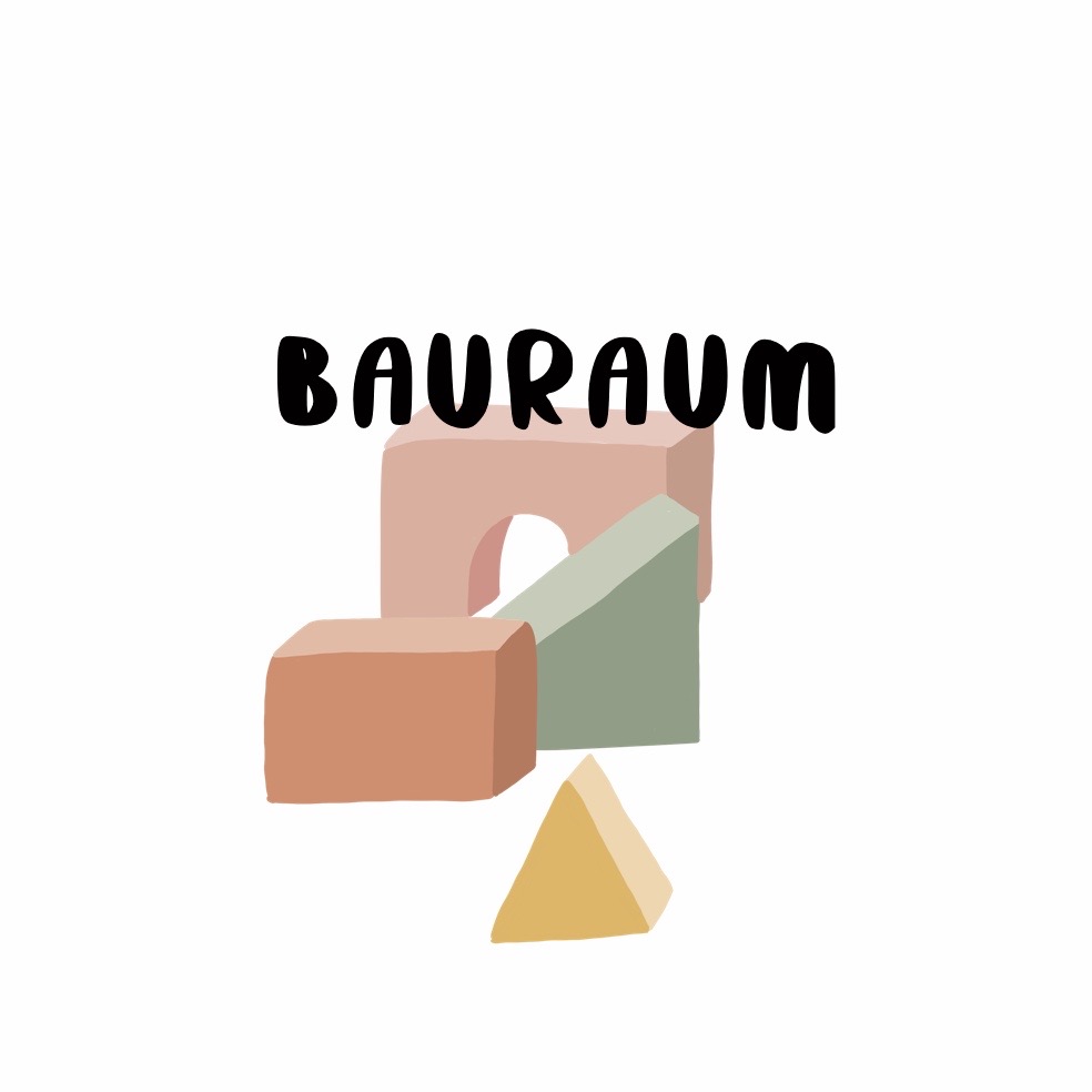 Bauraum