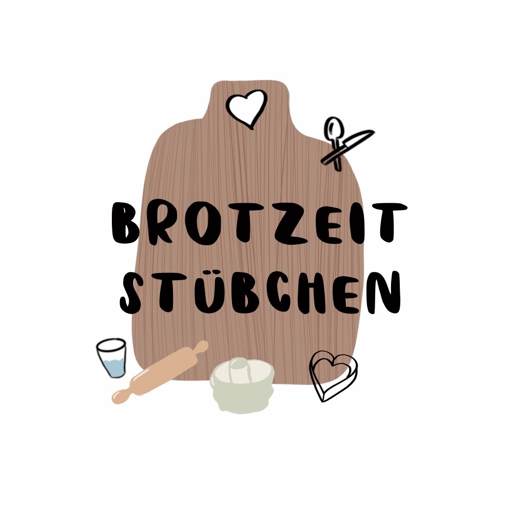 Brotzeitstbchen